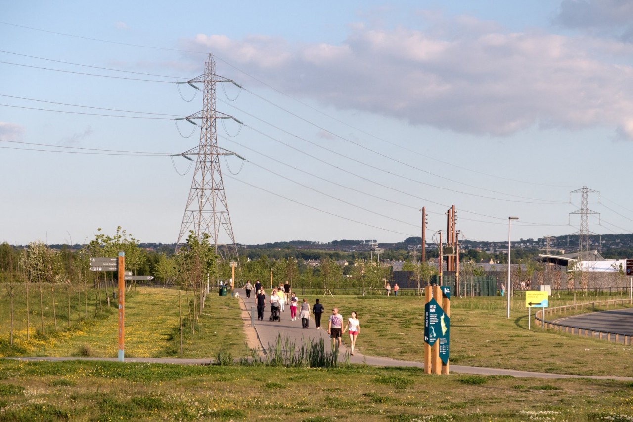 2015-06-11 Helix Walk 001