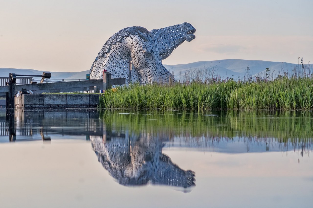 2015-06-11 Helix Walk 003