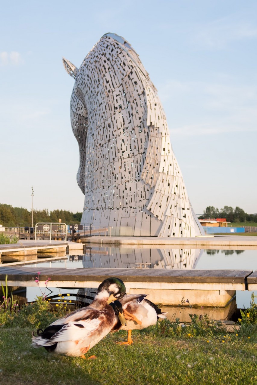 2015-06-11 Helix Walk 004