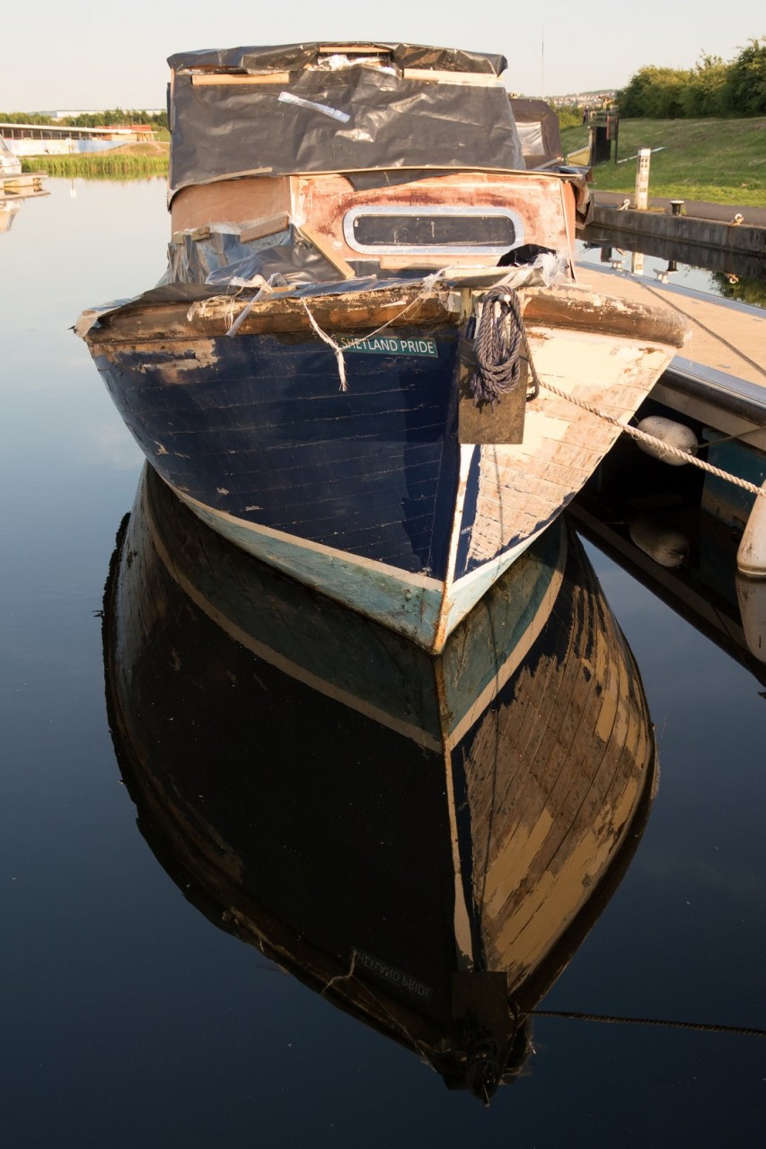 2015-06-11 Helix Walk 005