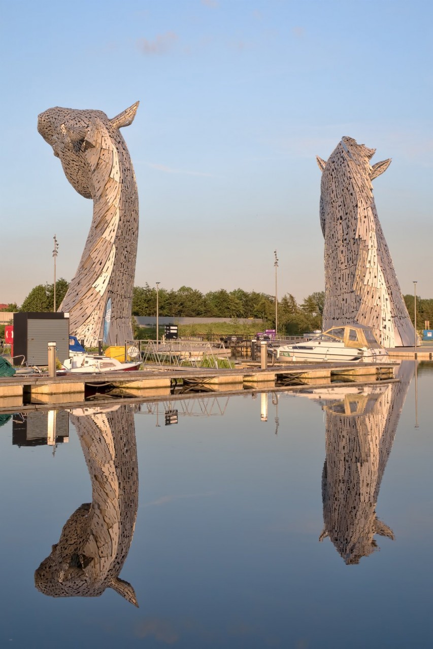 2015-06-11 Helix Walk 006