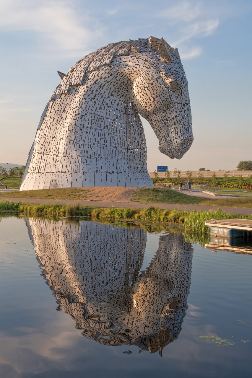 2015-06-11 Helix Walk 007