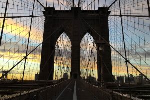 brooklynbridgelandscape